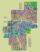 Grayhawk homes for sale frisco tx