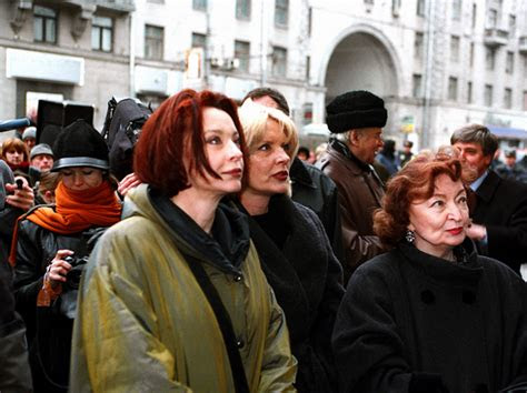 Особое внимание поклонники обратили на то, как выглядит вертинская. ÐÐ¸Ð´Ð¸Ð¸ Ð'ÐµÑÑÐ¸Ð½ÑÐºÐ¾Ð¹ ÑÐµÐ³Ð¾Ð´Ð½Ñ 90!