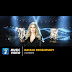 Νατάσα Θεοδωρίδου Νεα / Natasa 8eodwridoy Me Neo Look Kai Dixws Ixnos Makigiaz Gossip Tv Gr / Όλες οι ειδήσεις, τα τελευταία νέα και η επικαιρότητα από το πιο αποκαλυπτικό ειδησεογραφικό site.