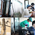 이승윤 - 이승윤 무대 보고 이승윤이 팬들을 얼마나 소중히 여기는지 깊이 느낄수 있던 시간이었습니다.