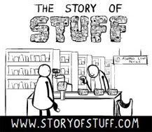 www.storyofstuff.com
