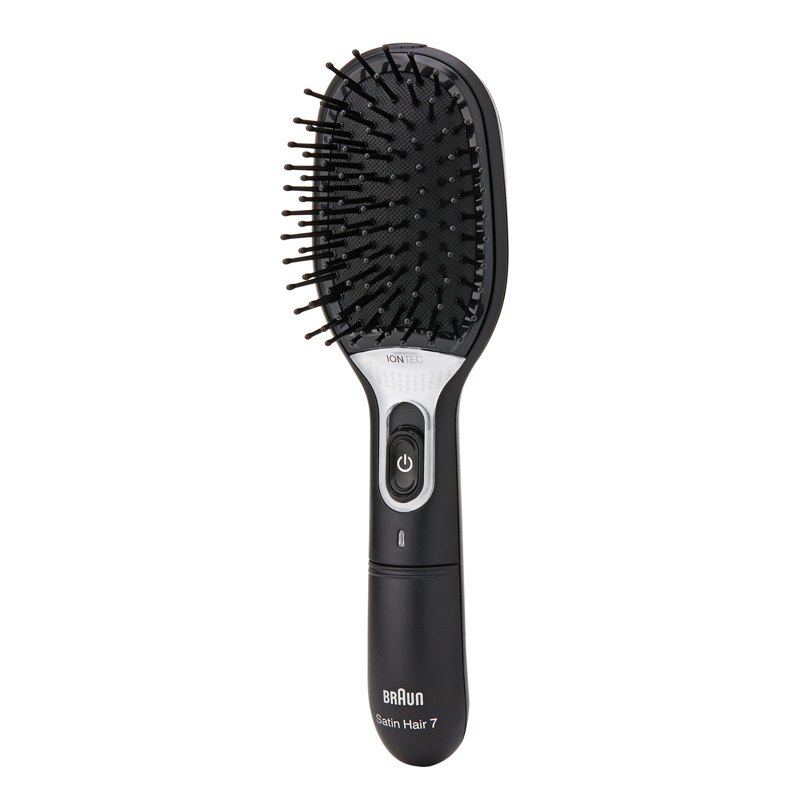  Braun Satin-Hair 7 Brush with IONTEC