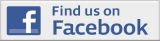 Follow MedFriendly on Facebook