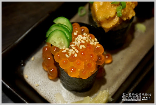 三魚屋17