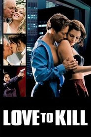 Fatal Kiss 2008 Streaming VF Gratuit