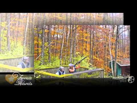 Video Manchester Village Vermont Equinox