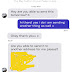 How To Ship On Depop Australia : The market offers a wealth of vibrant business opportunities.