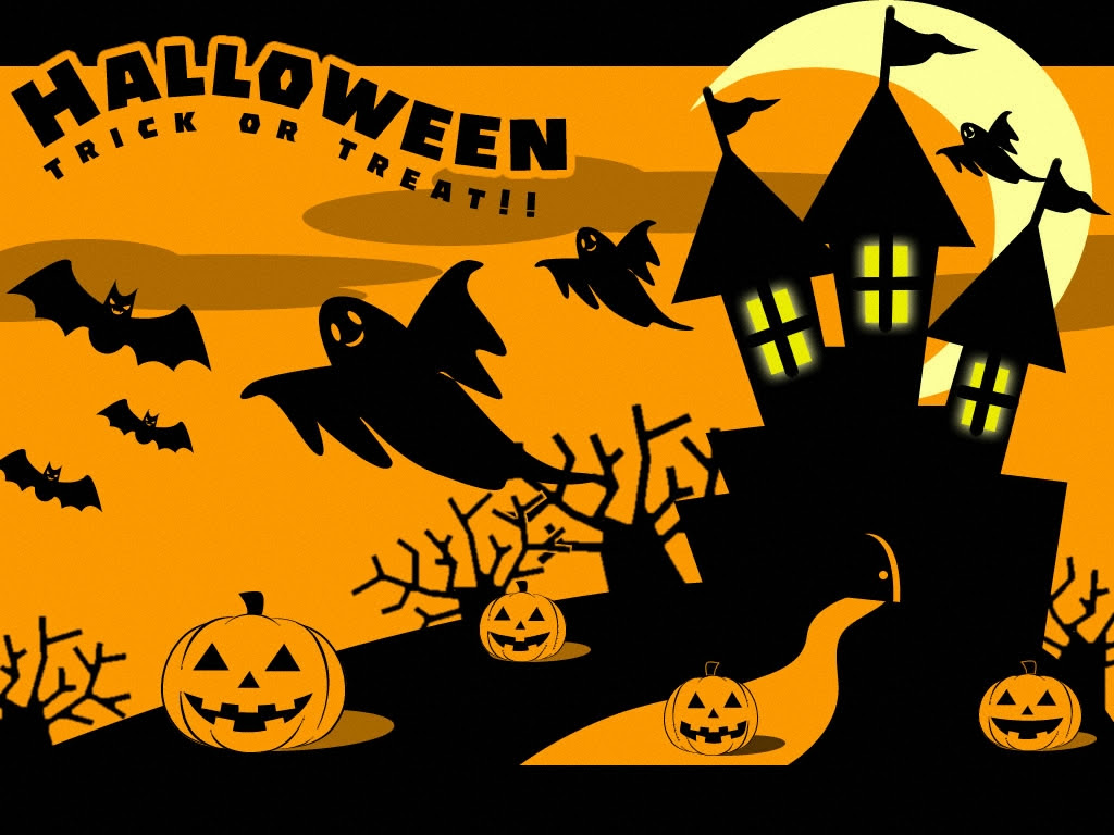 ハロウィーンパーティー コスチュームパーティー イベント お知らせ 名古屋インターナショナルレジェンドホール