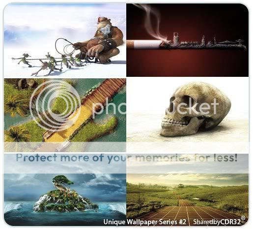 wallpaper for blogspot. Get it more free wallpapers