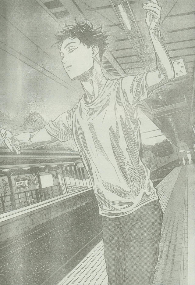 ボールルームへようこそ Heat65 瓦解 社交ダンスサークル東京ｃｄｃ若者初心者向け