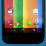 moto-g-photo-gallery-15