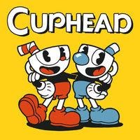 Descargar Cuphead GRATIS para PC (Actualizable)