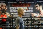 Previewing Cotto vs. Rodriguez