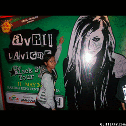 Photo Flipbook Slideshow Maker