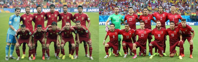 Pr Wowowが ユーロ16 注目国の予選全試合放送