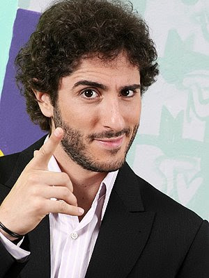 http://ocanal.files.wordpress.com/2009/09/mion.jpg