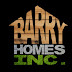 Barry Homes Inc - 3382 sw 105th place we are gainesville's premiere custom home builders.