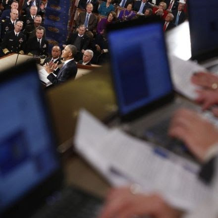 Why You Can’t Read the Best Coverage of Washington