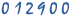 Website Hit Counter