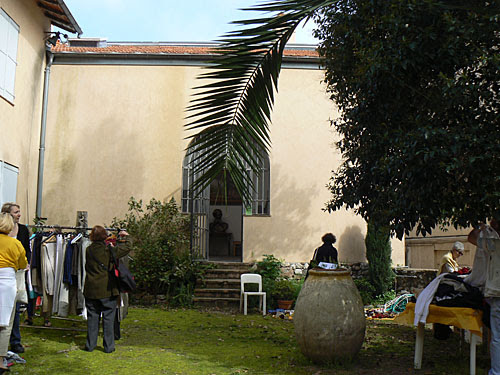 moulin Forville 2.jpg