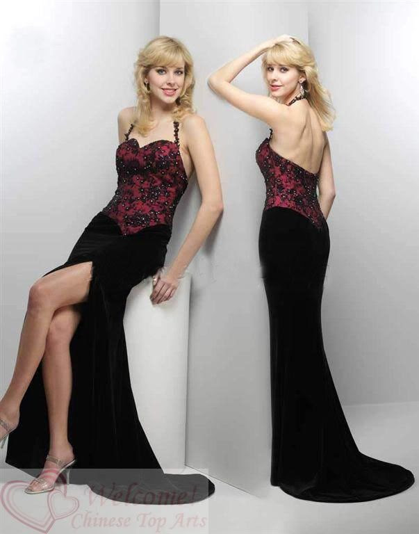 wedding bridal gown