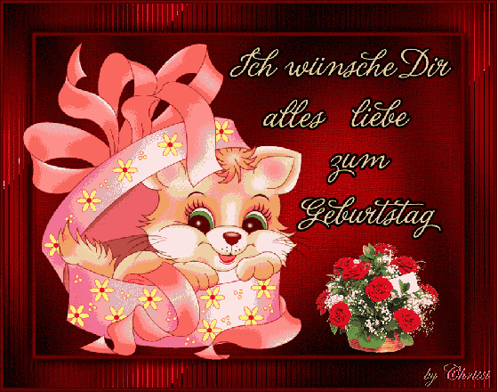 glückwünsche zum 16 geburtstag junge