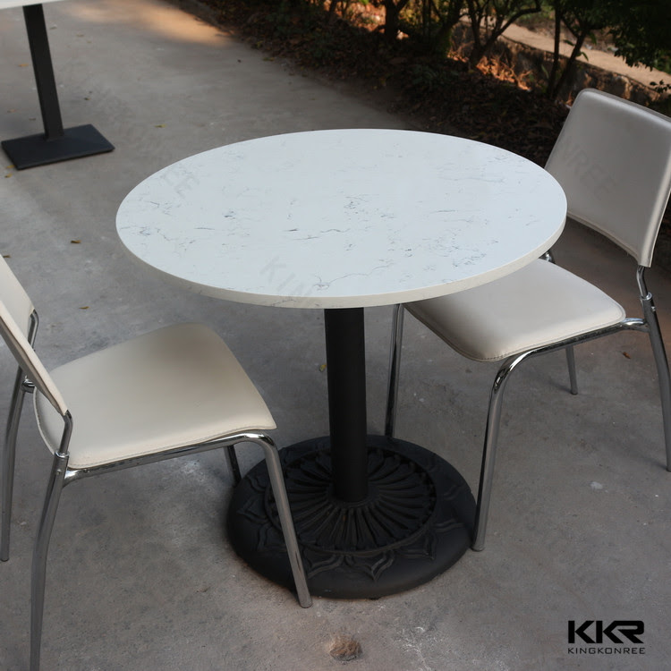 Dining Tables  Buy Marble Table,Round Marble Top Dining Table,White 
