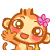 http://www.smileycodes.info