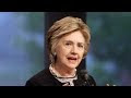 Crimes Of Hillary Clinton 