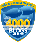 União de Blogueiros Evangélicos
