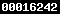 blogspot hit counter