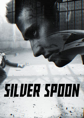 Silver Spoon - Season 1