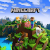 Can You Download Mods On Minecraft Xbox / But the map can be played on both the xbox 360 and the xbox one.