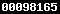 hit counter for blogger