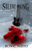 Silent Song