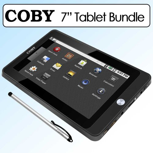 Google Sketchup For Ipad Google Sketchup Apple Ipad 2 Malaysia