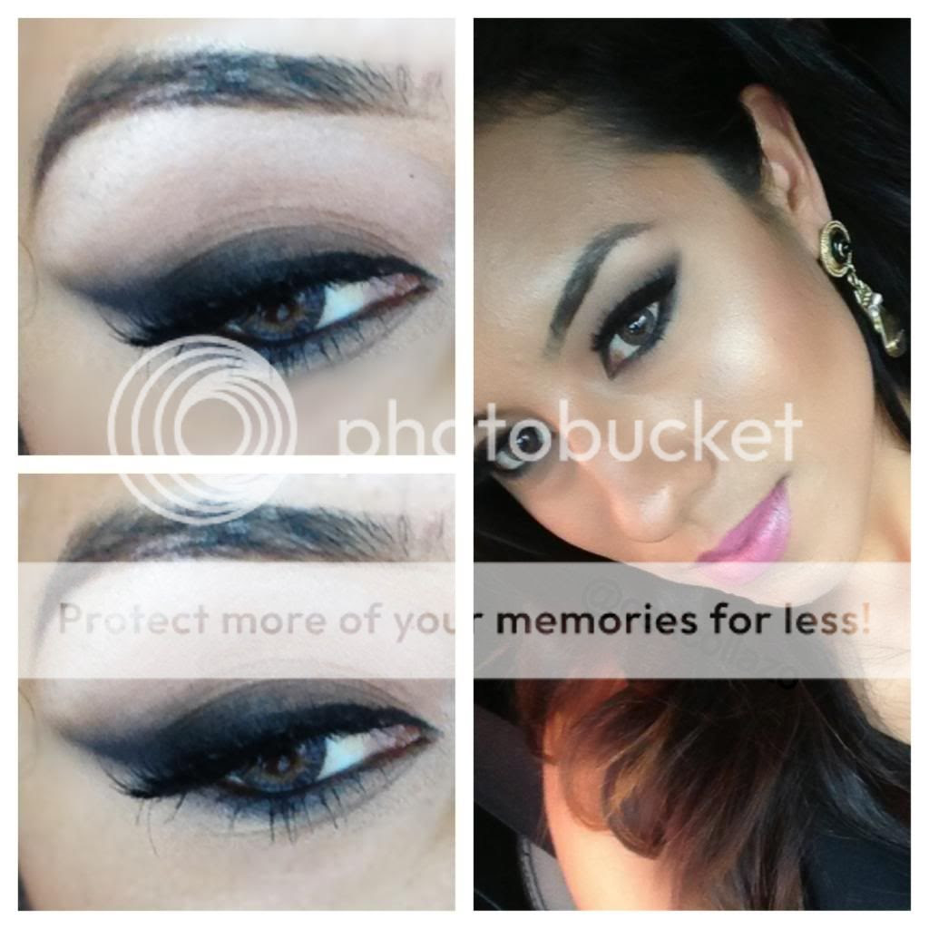  photo IMG_0816_zps3b85e19d.jpg