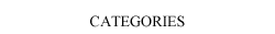  photo categories.png