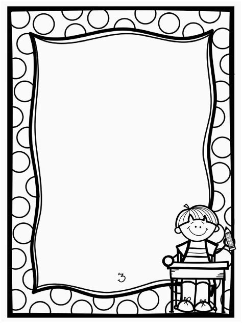 Free Border Cliparts Books, Download Free Clip Art, Free