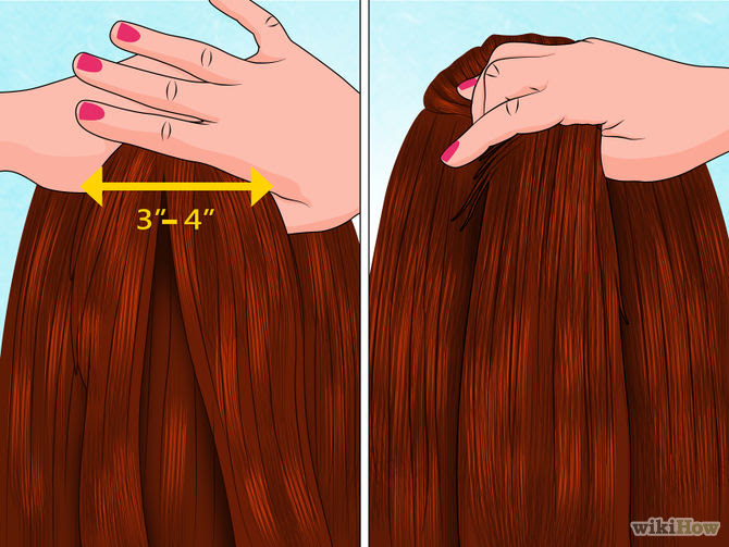 French Braid Step 2 Version 5.jpg