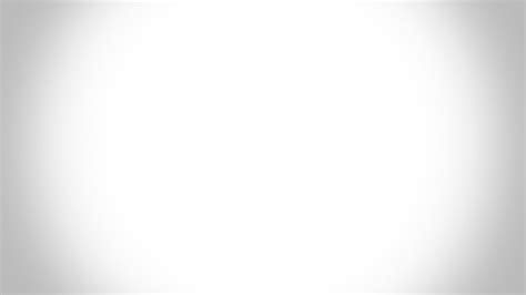 backgrounds hd white wallpaper cave