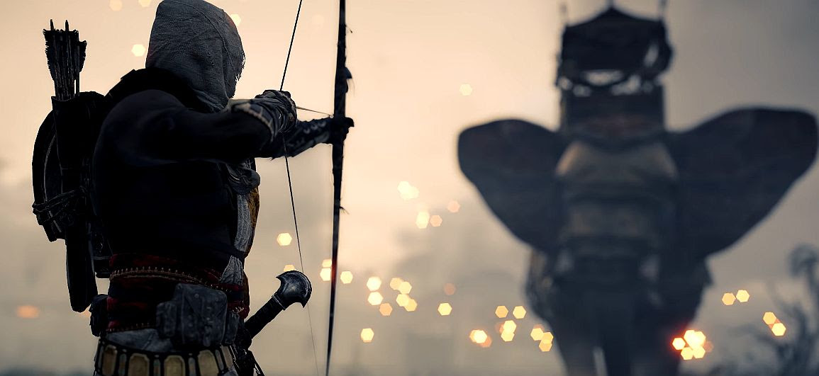 assassins_creed_origins(2)