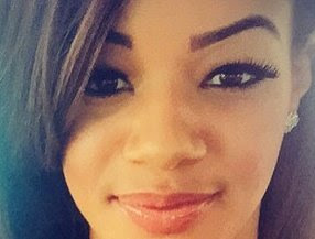 Meet The Chick Who's Booty LeBron Like'd On Instagram ...