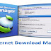 Downloade Idm Jalan Tikus - Zu Seiner Linken Anleitung Internet Download Manager Gratis Jalan Tikus / Internet download manager gratis jalan tikus review: