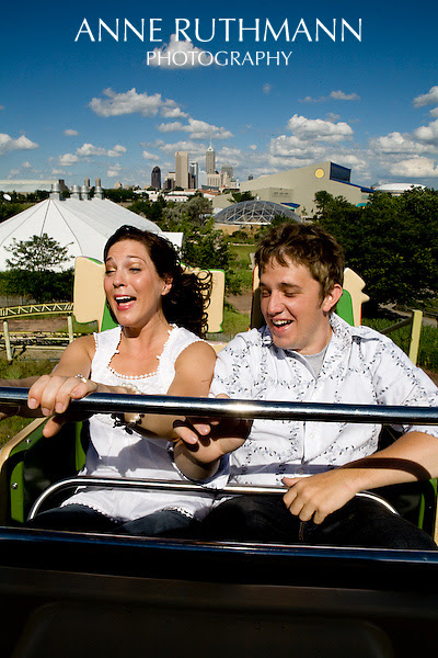 Kate-Pete-Engagement-19.jpg