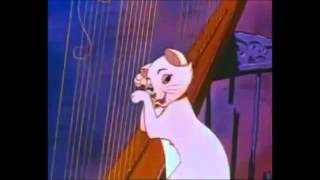 Shake It Off- Taylor Swift (Disney) Shake It Off- Taylor Swift (Disney)