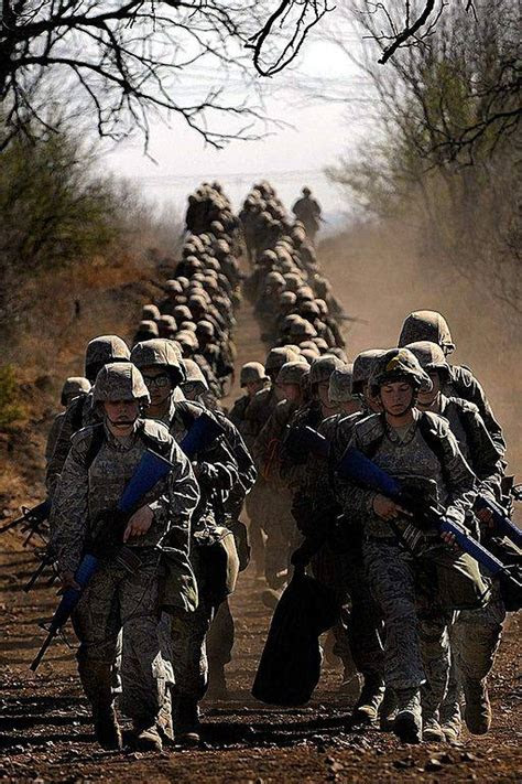 basic training breakdown   expect   join