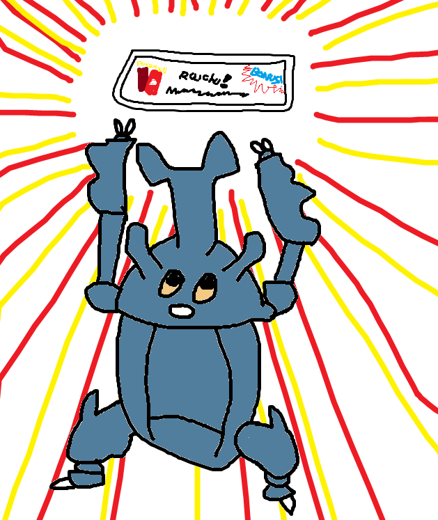 PAX codes giveaway : ptcgo