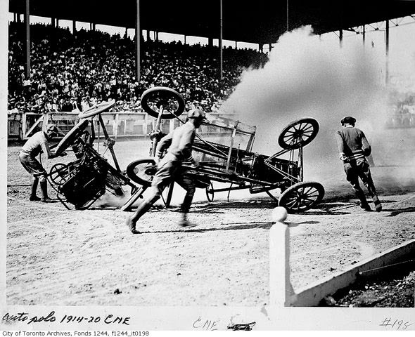 201188-cne-auto-polo-1914-1920-f1244_it0198.jpg