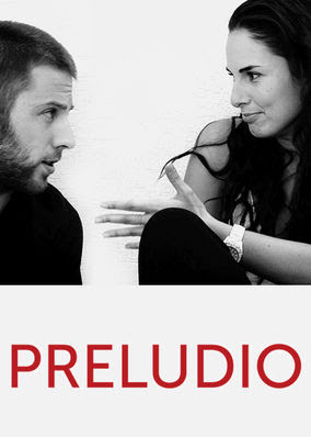 Preludio